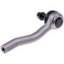 DORMAN TO69202XL Steering Tie Rod End
