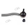 DORMAN TO69202XL Steering Tie Rod End