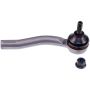 DORMAN TO69202XL Steering Tie Rod End
