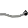 DORMAN TO69241XL Steering Tie Rod End