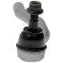 DORMAN TO69241XL Steering Tie Rod End