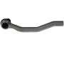 DORMAN TO69242XL Steering Tie Rod End