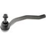 DORMAN TO69242XL Steering Tie Rod End