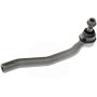 DORMAN TO69242XL Steering Tie Rod End