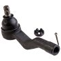 DORMAN TO69255PR Steering Tie Rod End