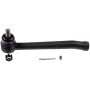 DORMAN TO69261PR Steering Tie Rod End