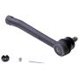 DORMAN TO69262PR Steering Tie Rod End