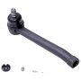 DORMAN TO69262PR Steering Tie Rod End