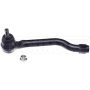 DORMAN TO69301PR Steering Tie Rod End