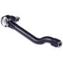 DORMAN TO69301PR Steering Tie Rod End