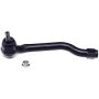 DORMAN TO69301PR Steering Tie Rod End