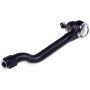 DORMAN TO69302PR Steering Tie Rod End