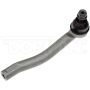 DORMAN TO69311XL Steering Tie Rod End
