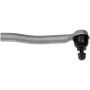 DORMAN TO69311XL Steering Tie Rod End