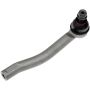 DORMAN TO69311XL Steering Tie Rod End