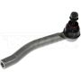DORMAN TO69312XL Steering Tie Rod End