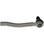 DORMAN TO69312XL Steering Tie Rod End