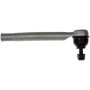 DORMAN TO69312XL Steering Tie Rod End