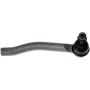 DORMAN TO69312XL Steering Tie Rod End