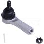 DORMAN TO69315XL Steering Tie Rod End