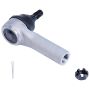 DORMAN TO69315XL Steering Tie Rod End