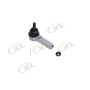 DORMAN TO69315XL Steering Tie Rod End