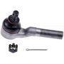 DORMAN TO69345XL Steering Tie Rod End