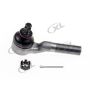 DORMAN TO69345XL Steering Tie Rod End