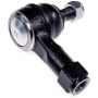 DORMAN TO69365PR Steering Tie Rod End
