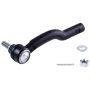 DORMAN TO71002PR Steering Tie Rod End