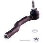 DORMAN TO71002PR Steering Tie Rod End