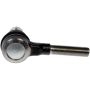 DORMAN TO71035PR Steering Tie Rod End