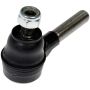 DORMAN TO71035PR Steering Tie Rod End