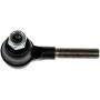 DORMAN TO71035PR Steering Tie Rod End