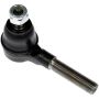 DORMAN TO71035PR Steering Tie Rod End