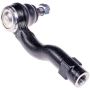 DORMAN TO72001PR Steering Tie Rod End