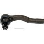 DORMAN TO72022XL Steering Tie Rod End