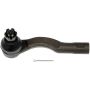 DORMAN TO72022XL Steering Tie Rod End