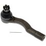 DORMAN TO72022XL Steering Tie Rod End