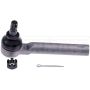 DORMAN TO72025XL Steering Tie Rod End