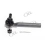 DORMAN TO72025XL Steering Tie Rod End