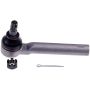 DORMAN TO72025XL Steering Tie Rod End