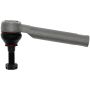 DORMAN TO72155XL Steering Tie Rod End