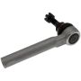 DORMAN TO72155XL Steering Tie Rod End