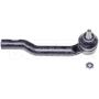 DORMAN TO73002PR Steering Tie Rod End