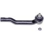 DORMAN TO73002PR Steering Tie Rod End