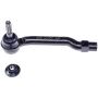 DORMAN TO73021PR Steering Tie Rod End