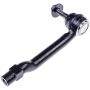 DORMAN TO73022PR Steering Tie Rod End