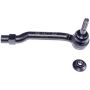 DORMAN TO73022PR Steering Tie Rod End