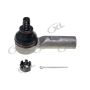 DORMAN TO73125XL Steering Tie Rod End
